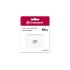 Transcend 64GB Micro SD UHS-I U1 Memory Card